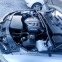 Обява за продажба на BMW 320  X-DRIVE 177k ~8 500 лв. - изображение 9