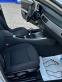 Обява за продажба на BMW 320  X-DRIVE 177k ~8 600 лв. - изображение 10