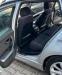 Обява за продажба на BMW 320  X-DRIVE 177k ~8 600 лв. - изображение 4
