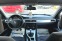 Обява за продажба на BMW 320  X-DRIVE 177k ~8 400 лв. - изображение 7