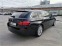 Обява за продажба на BMW 525 ~19 500 лв. - изображение 2