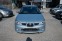 Обява за продажба на Subaru Impreza 1.5i*4x4*бензин ~5 999 лв. - изображение 4