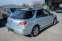 Обява за продажба на Subaru Impreza 1.5i*4x4*бензин ~5 999 лв. - изображение 6