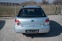 Обява за продажба на Subaru Impreza 1.5i*4x4*бензин ~5 999 лв. - изображение 7