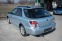 Обява за продажба на Subaru Impreza 1.5i*4x4*бензин ~5 999 лв. - изображение 5