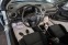 Обява за продажба на Subaru Impreza 1.5i*4x4*бензин ~5 999 лв. - изображение 9