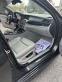 Обява за продажба на BMW 535 XI - M ПАКЕТ ~27 499 лв. - изображение 11