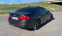 Обява за продажба на BMW 535 XI - M ПАКЕТ ~27 499 лв. - изображение 3