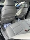 Обява за продажба на BMW 535 XI - M ПАКЕТ ~27 499 лв. - изображение 10