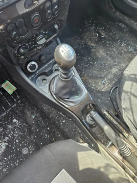 Dacia Duster 1.5DCI, снимка 3