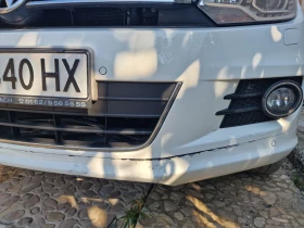 VW Tiguan 2.0 TDI 170hp R line 4x4, снимка 17