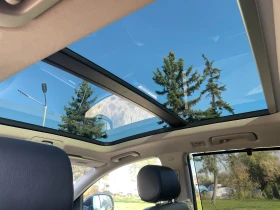 Audi Q7 Supercharge, снимка 17