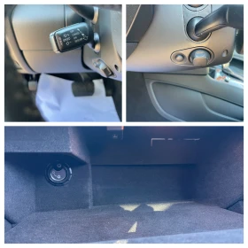 Audi Q7 Supercharge, снимка 15