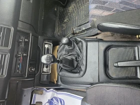 Opel Frontera, снимка 14