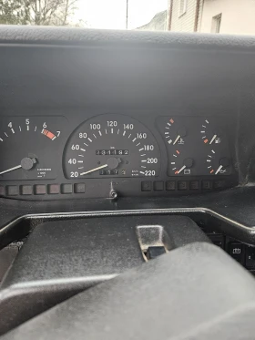 Opel Frontera, снимка 11