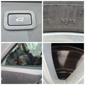 Land Rover Discovery Sport 2.0-180кс.4Х4 , снимка 17