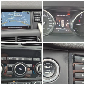 Land Rover Discovery Sport 2.0-180кс.4Х4 , снимка 14
