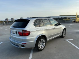BMW X5, снимка 4