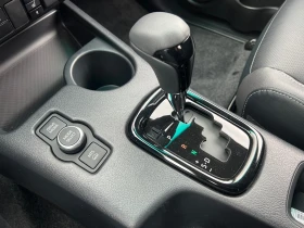 Toyota Hilux Invincible JBL MildHybrid 48V, снимка 10