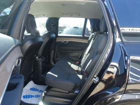 Volvo Xc90 Plus Dark T8 AWD 7seats, снимка 14