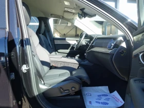 Volvo Xc90 Plus Dark T8 AWD 7seats, снимка 15