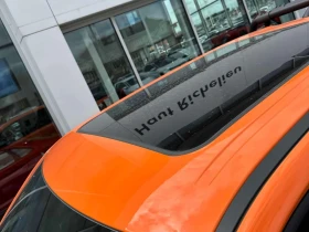Dodge RAM 1500  | TRX | carfax | LED | PANO , снимка 6