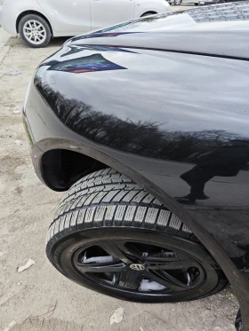 VW Touareg, снимка 3