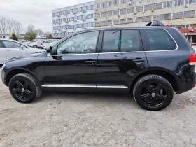 VW Touareg, снимка 12