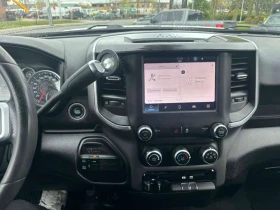 Dodge RAM 2500 * Big Horn * 6.7 * ROUGH COUNTRY* КОМПЛЕКТ ДЖАНТИ, снимка 9