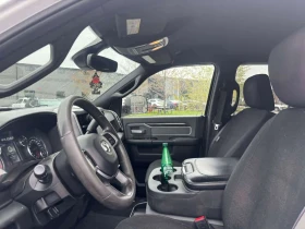 Dodge RAM 2500 * Big Horn * 6.7 * ROUGH COUNTRY* КОМПЛЕКТ ДЖАНТИ, снимка 5