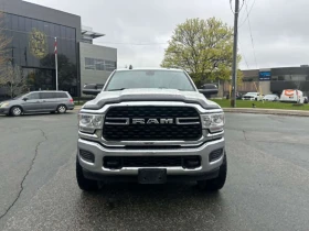 Dodge RAM 2500 * Big Horn * 6.7 * ROUGH COUNTRY* КОМПЛЕКТ ДЖАНТИ, снимка 6