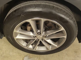 Hyundai Santa fe, снимка 5