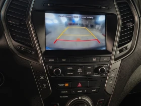 Hyundai Santa fe, снимка 7