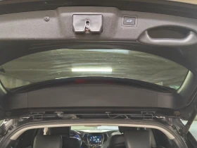 Hyundai Santa fe, снимка 11