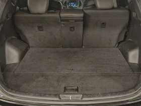 Hyundai Santa fe, снимка 12