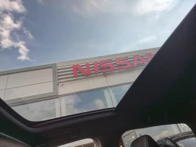 Nissan Qashqai Tekna Plus 4x4, снимка 9