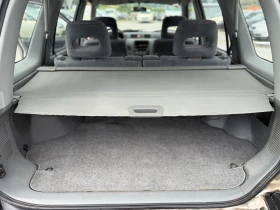 Honda Cr-v 2.0i* 4x4* , снимка 12