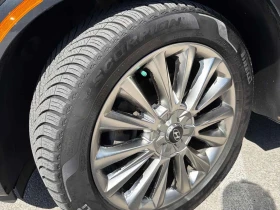 Hyundai Palisade * Ultimate * CARFAX * ЦЕНА ДО БГ, снимка 11