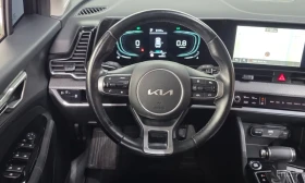 Kia Sportage * FWD* КРАЙНА* ЦЕНА* , снимка 8