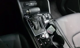Kia Sportage * FWD* КРАЙНА* ЦЕНА* , снимка 12