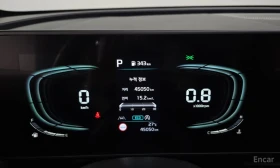 Kia Sportage * FWD* КРАЙНА* ЦЕНА* , снимка 10