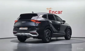 Kia Sportage * FWD* КРАЙНА* ЦЕНА* , снимка 2
