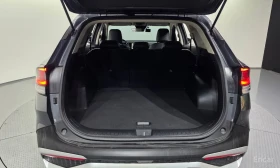 Kia Sportage * FWD* КРАЙНА* ЦЕНА* , снимка 7