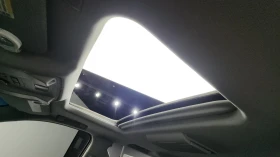 Cadillac Escalade 6.2* ЛЮК* HUD* 360* ПОДГРЕВ ВОЛАН* КРАЙНА ЦЕНА, снимка 16
