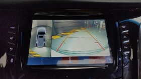 Cadillac Escalade 6.2* ЛЮК* HUD* 360* ПОДГРЕВ ВОЛАН* КРАЙНА ЦЕНА, снимка 13