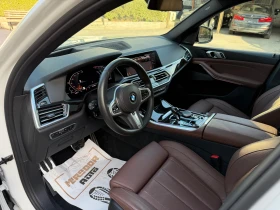 BMW X5 40i xDrive M-Pack, снимка 9