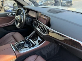 BMW X5 40i xDrive M-Pack, снимка 16