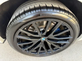 BMW X5 40i xDrive M-Pack, снимка 17