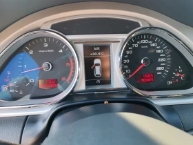 Audi Q7 3.0D, снимка 10