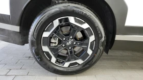 Hyundai Santa fe 2.5T Prestige* 360* BLIND SPOT* КРАЙНА ЦЕНА, снимка 5